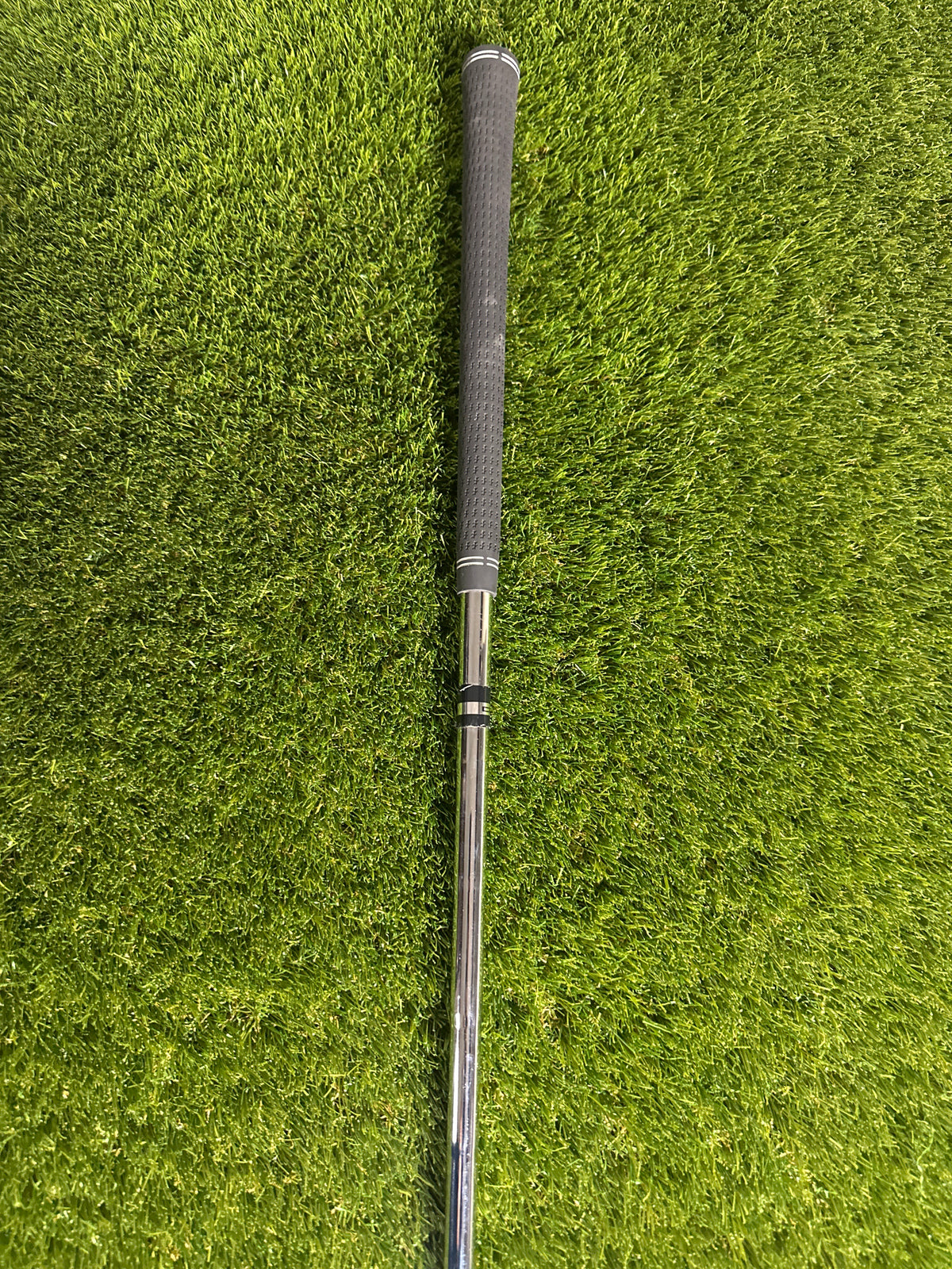 Cobra King Pur 54/10 Wedge