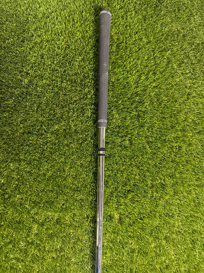 Cobra King Pur 54/10 Wedge