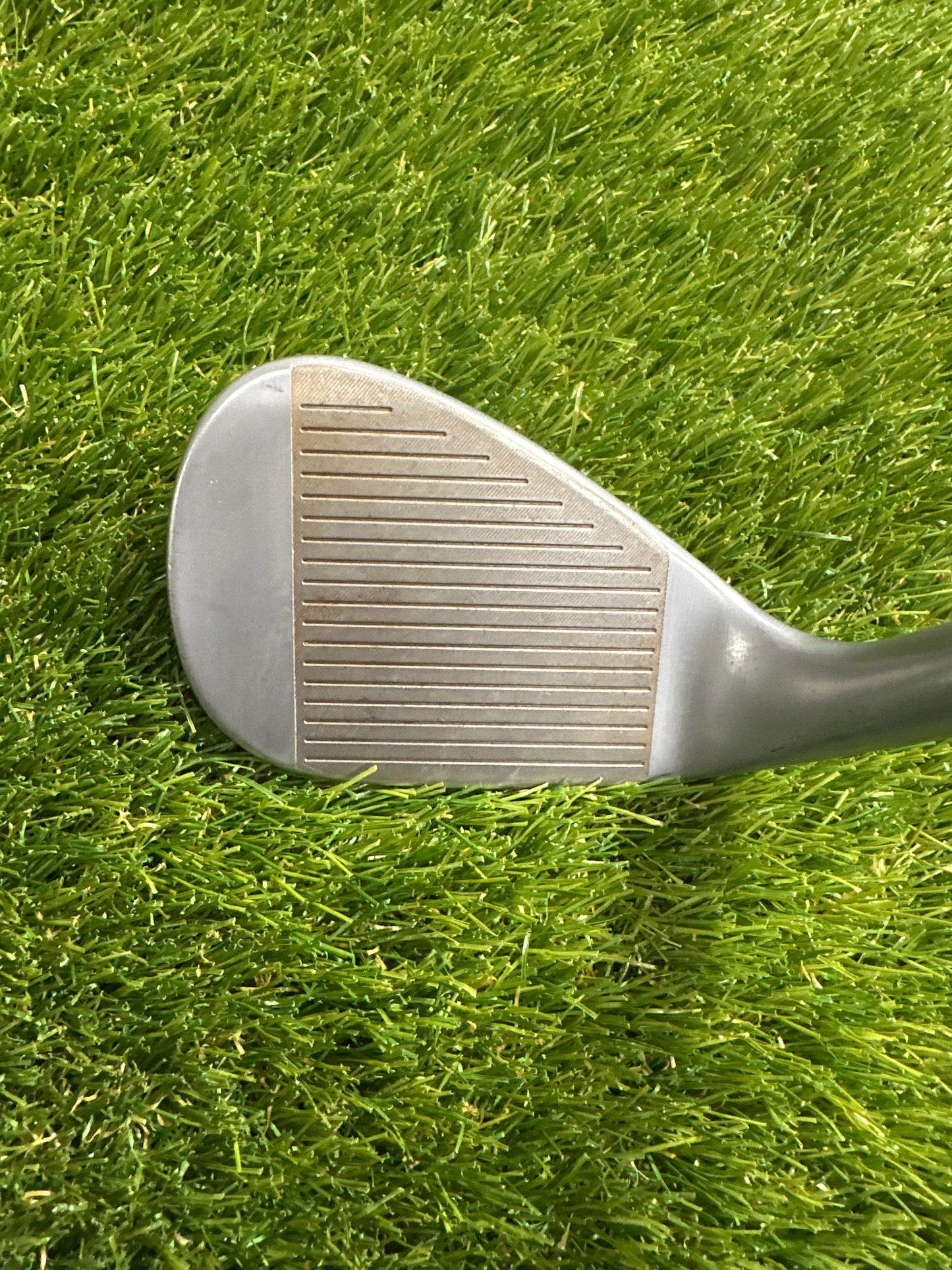 TaylorMade MG4 54/SB11 Wedge