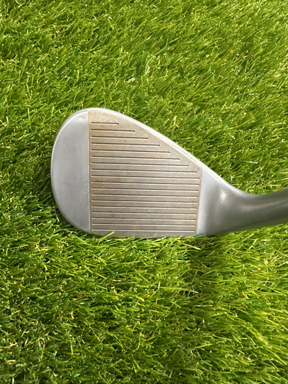 TaylorMade MG4 54/SB11 Wedge