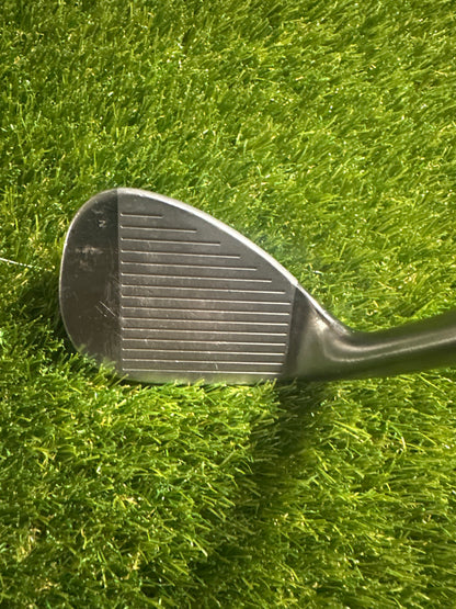 TaylorMade Rac TP 52 Wedge