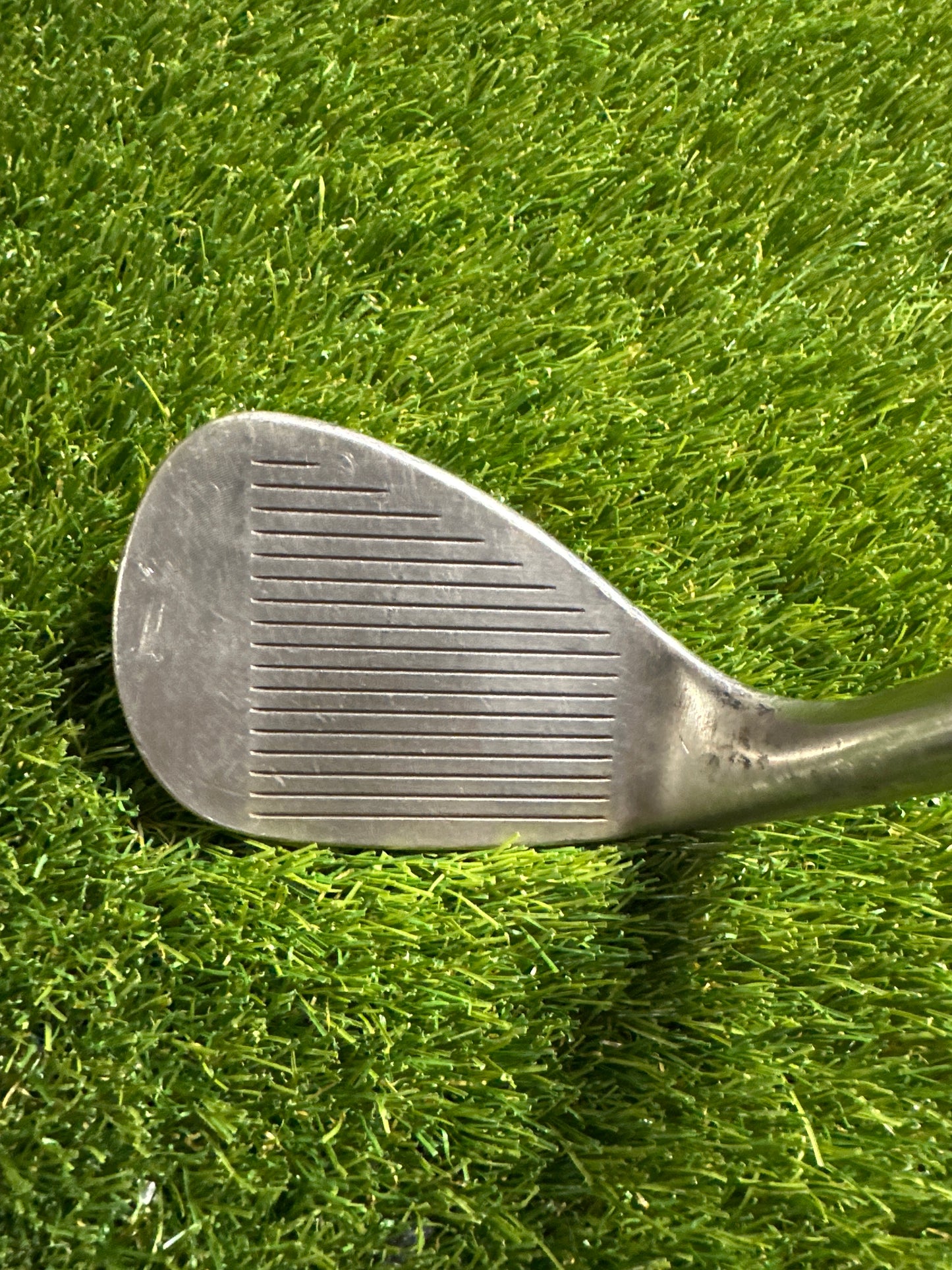 Titleist SM8 56/08M Wedge