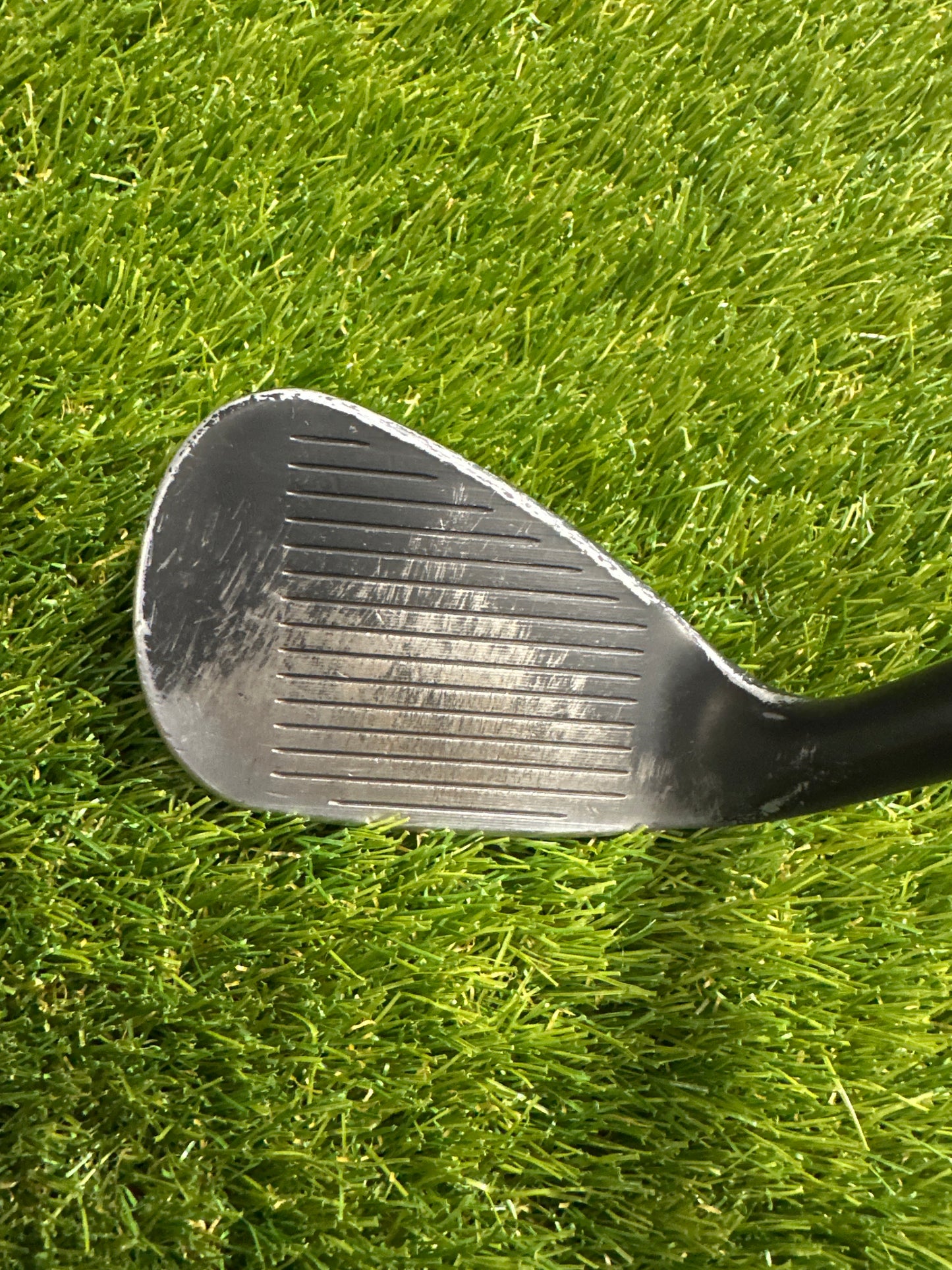 Callaway Jaws MD5 52/10S Wedge