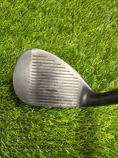 Progen 60 Wedge