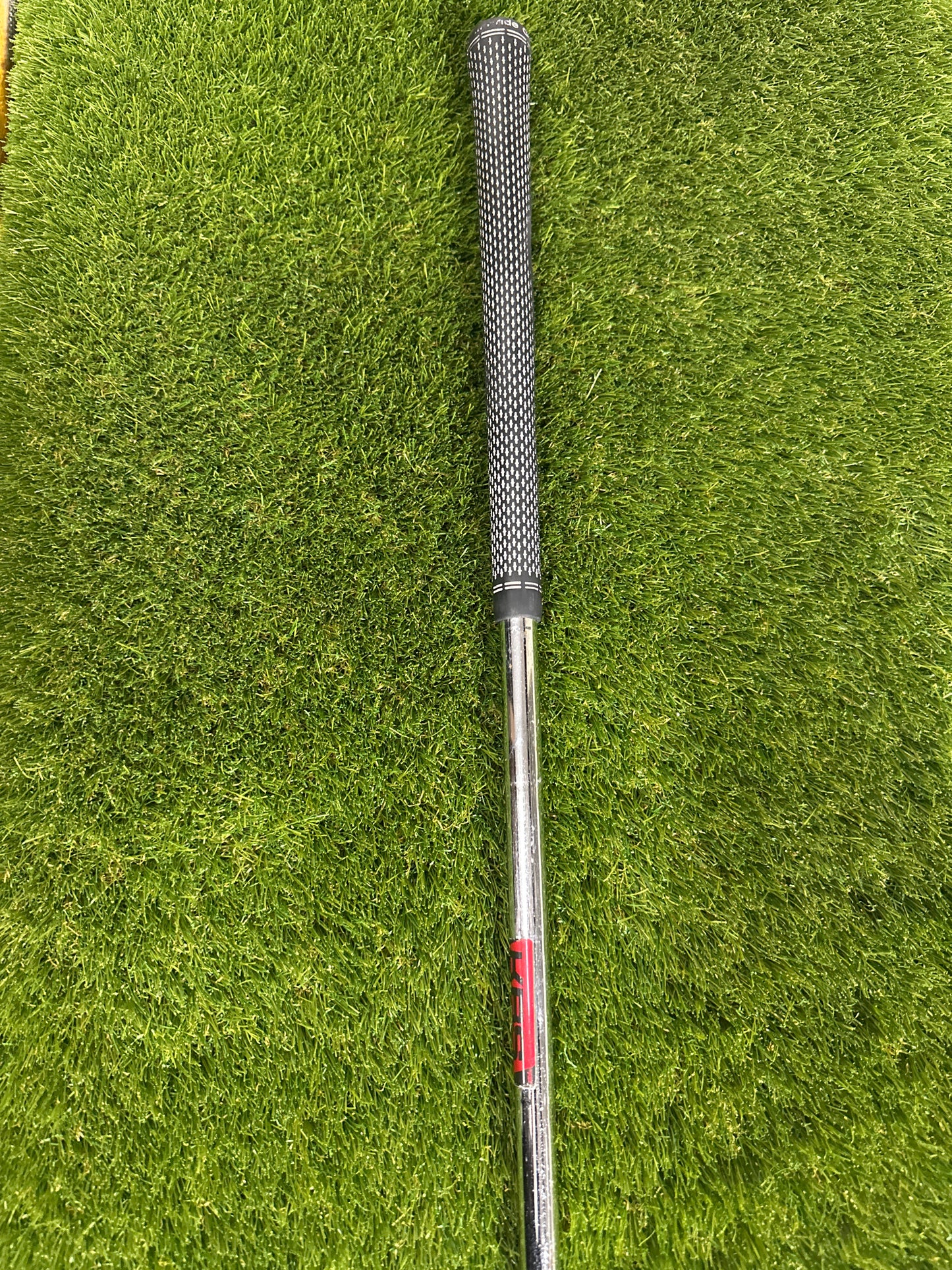 Titleist SM7 54/10S Wedge