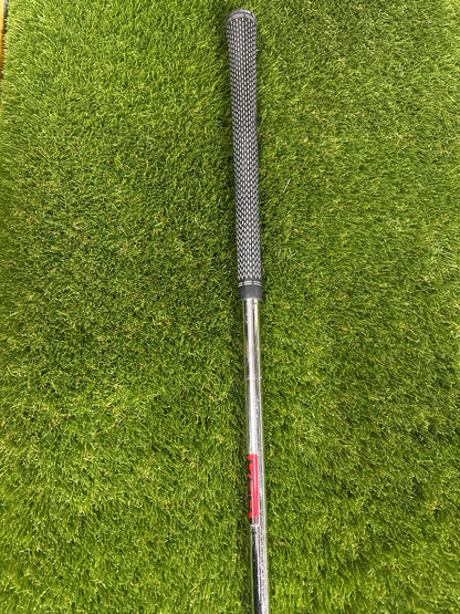 Titleist SM7 54/10S Wedge