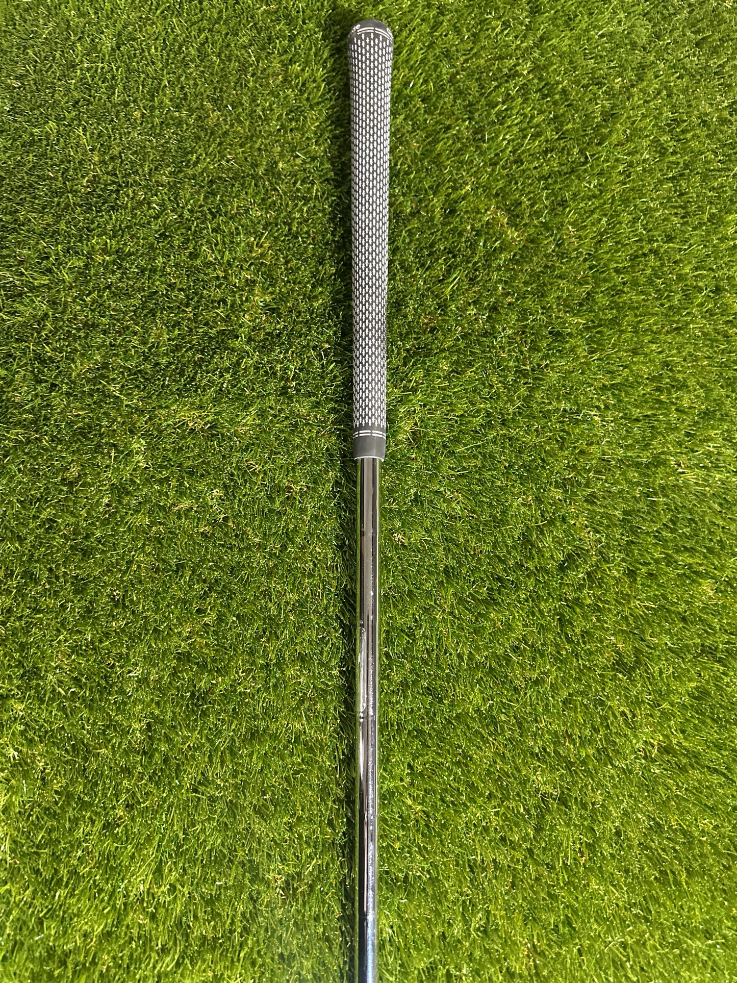 Titleist SM8 52/08F Wedge