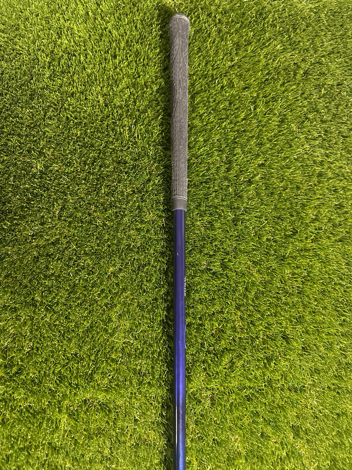 Macgregor Mactec 3 FWY