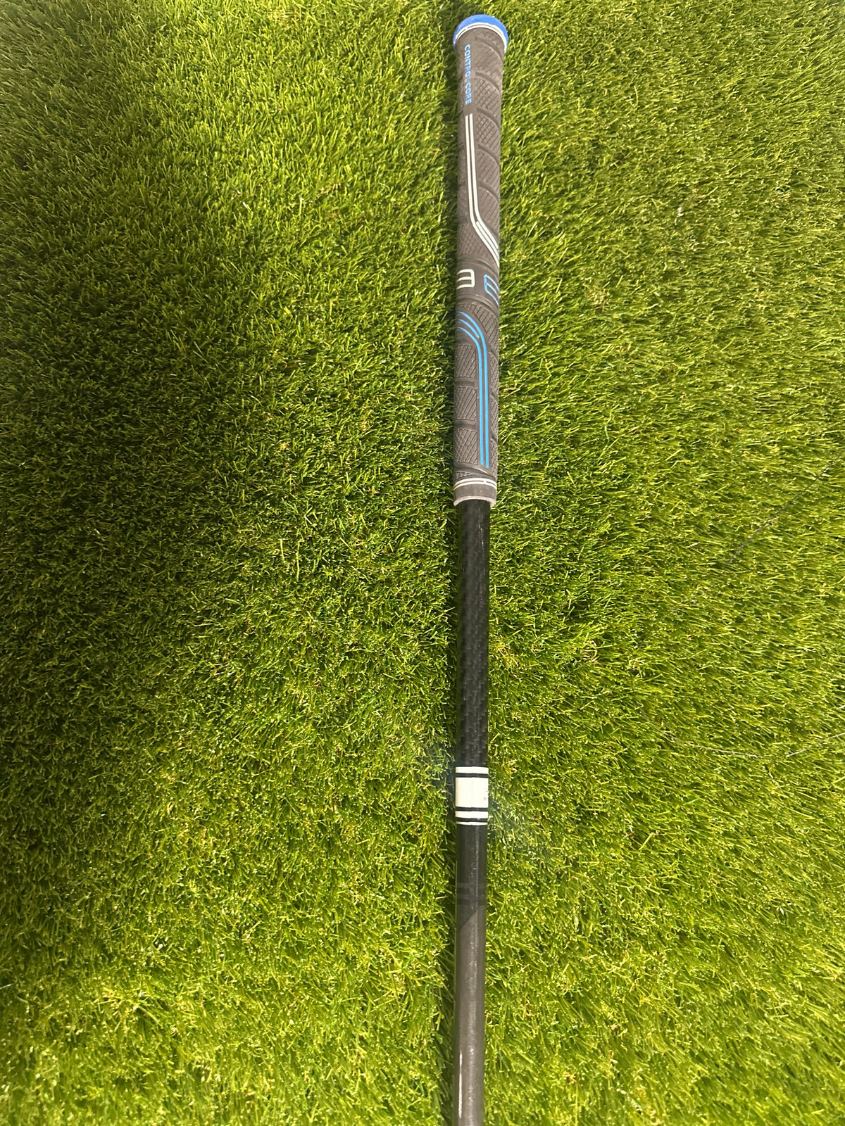 Titleist H2 818 17 HYB