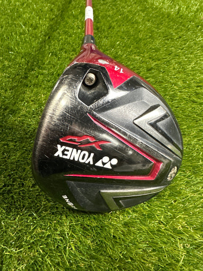 Yonex Ezone XP 14 Driver