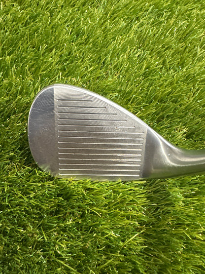 Cleveland RTX 588 Rotex 2.0 50/10 Wedge