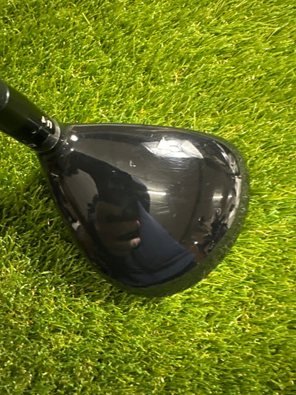 Titleist TS2 15 FWY