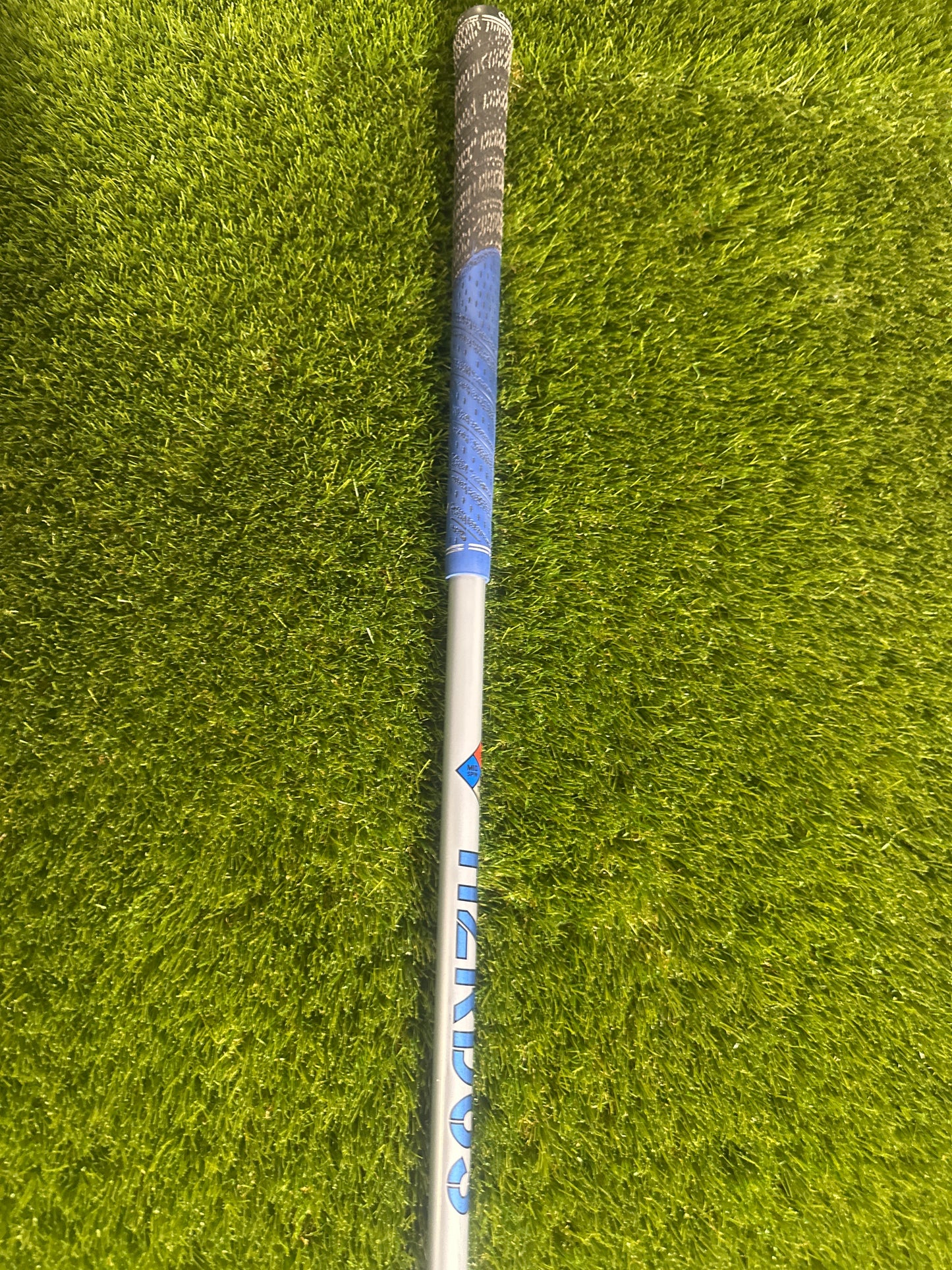 Callaway XR Speed 5 FWY