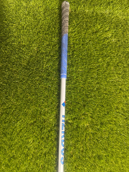 Callaway XR Speed 5 FWY