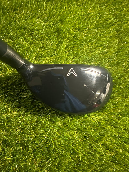 Callaway Rogue 3/19 HYB