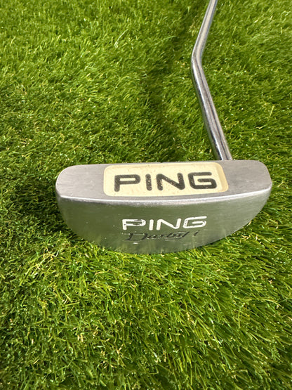 Ping Darby I 34" Putter