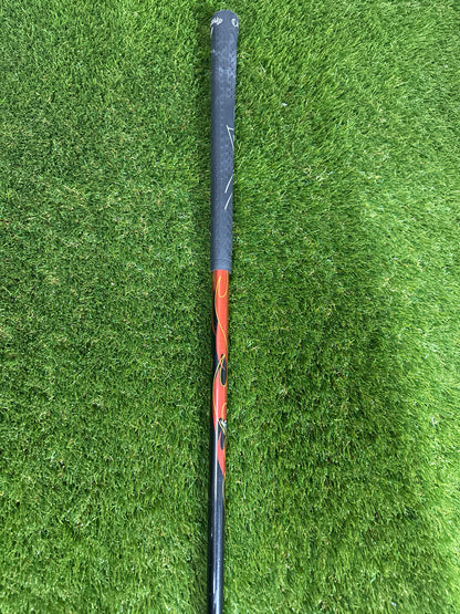 Callaway Diablo Edge 5/27 HYB