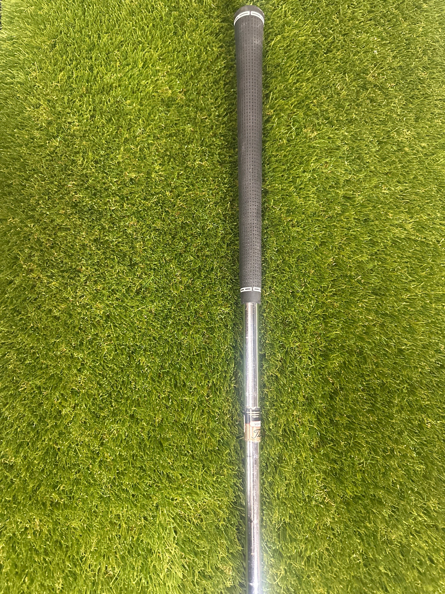Titleist Spin Milled 56/11 Wedge