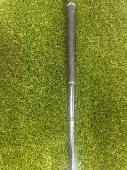 Titleist Spin Milled 56/11 Wedge