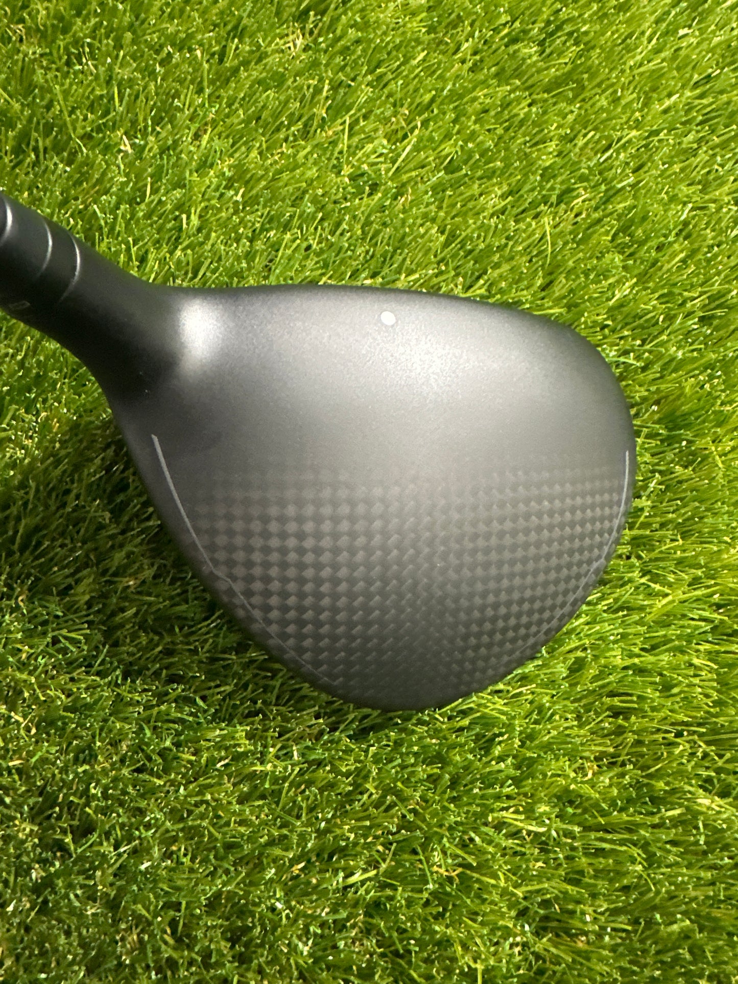Ping G440 Max 5/19 FWY