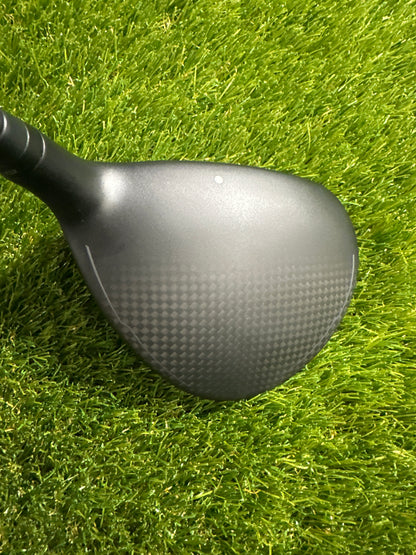 Ping G440 Max 5/19 FWY