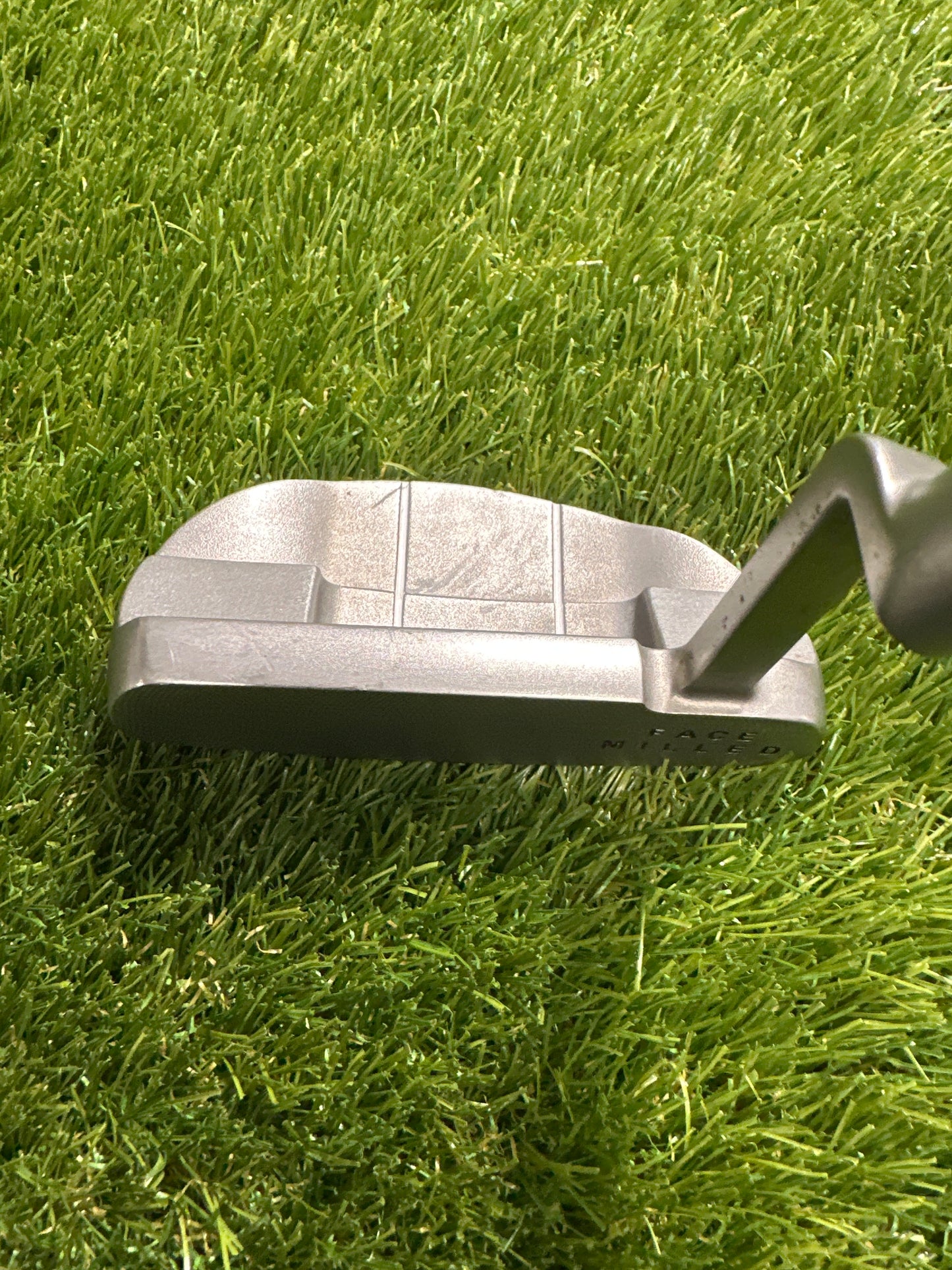 Cleveland Classic Collection 10 35" Putter