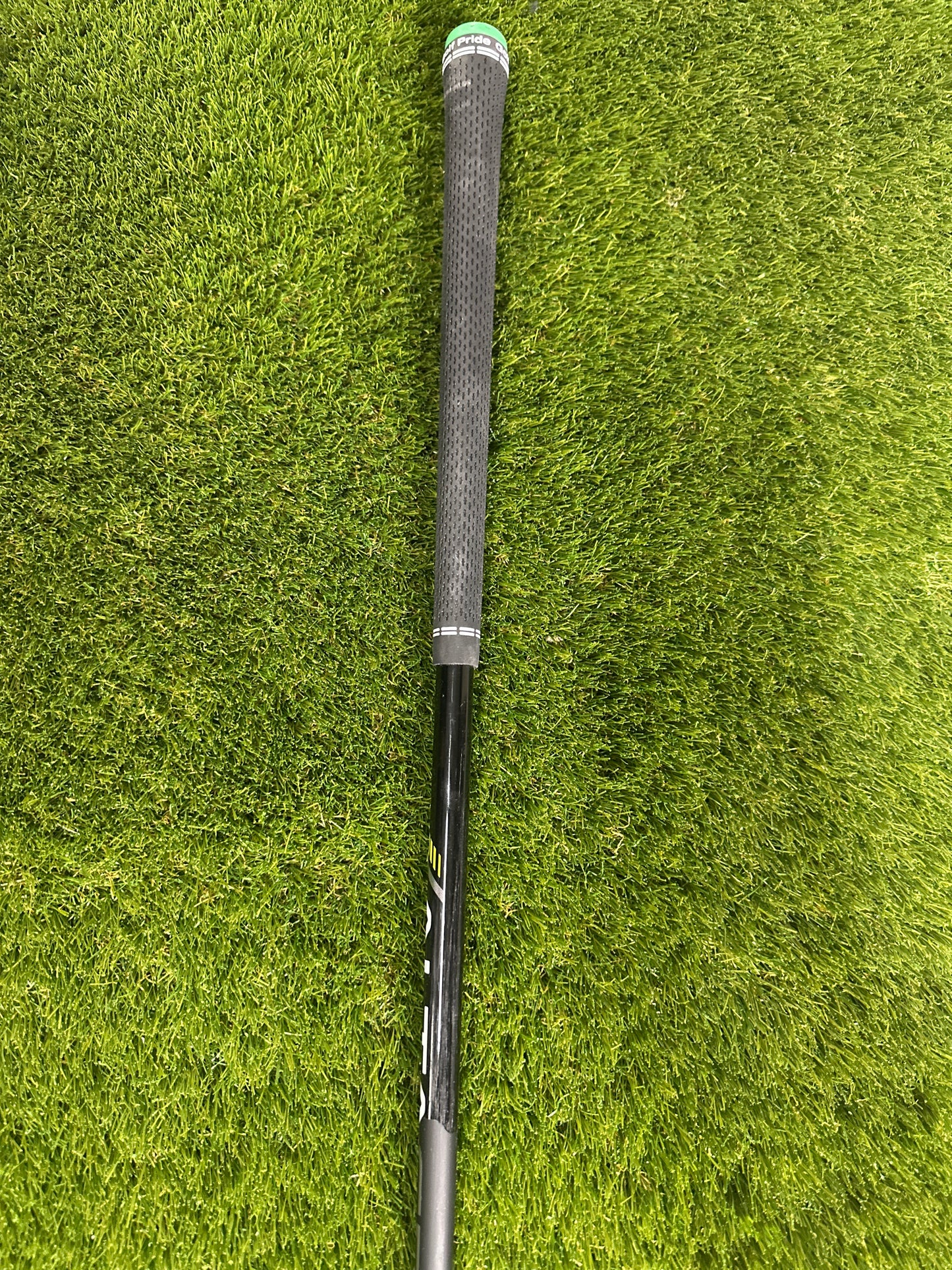 Ping G30 5/18 FWY