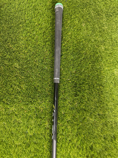 Ping G30 5/18 FWY