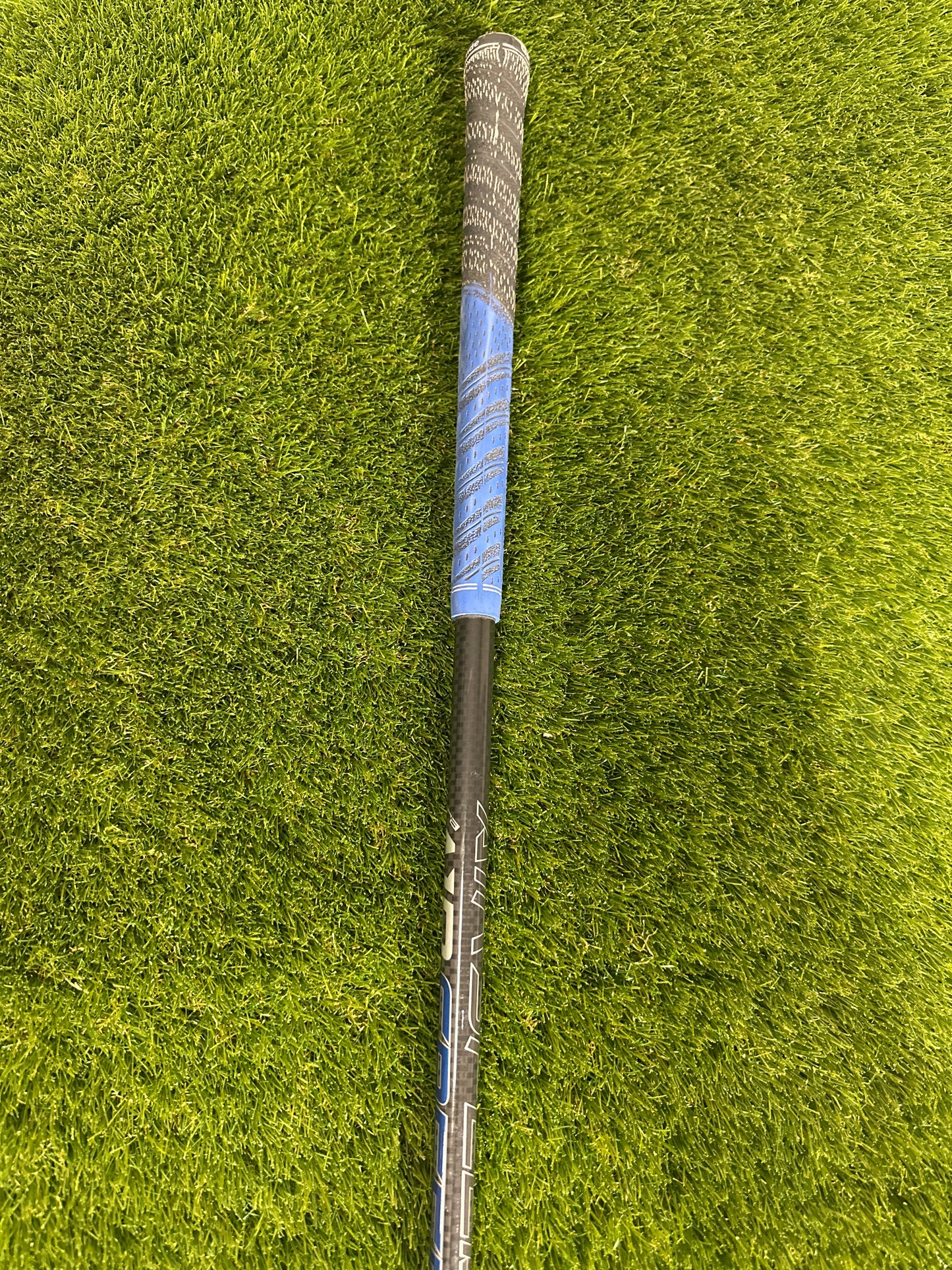 Cobra Fmax 5/20 FWY