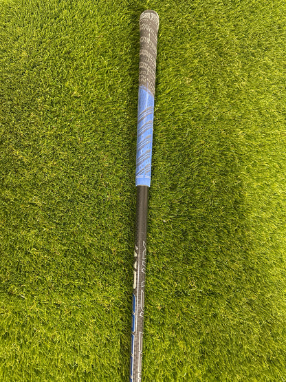 Cobra Fmax 5/20 FWY