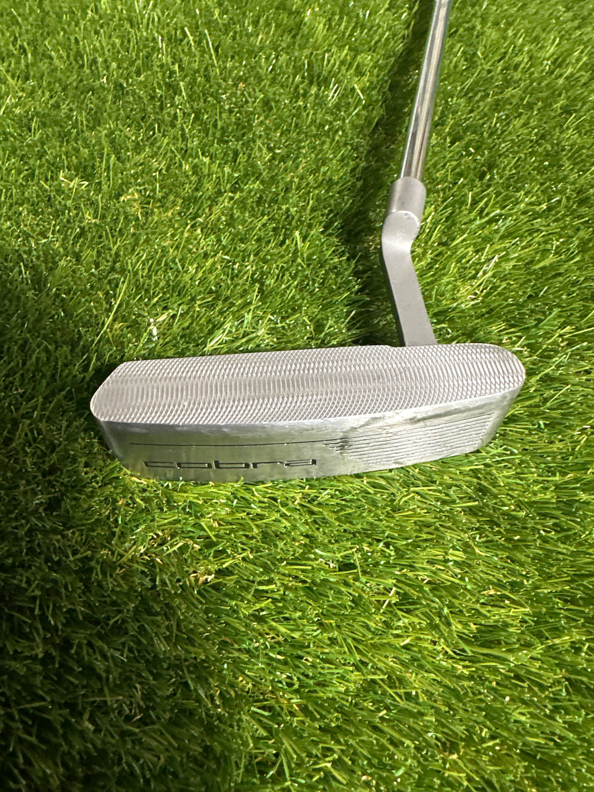 Cobra 34" Putter