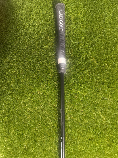 LAB Golf Mezz.1 34" Putter