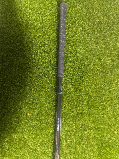 Adams TightLies 2 FWY