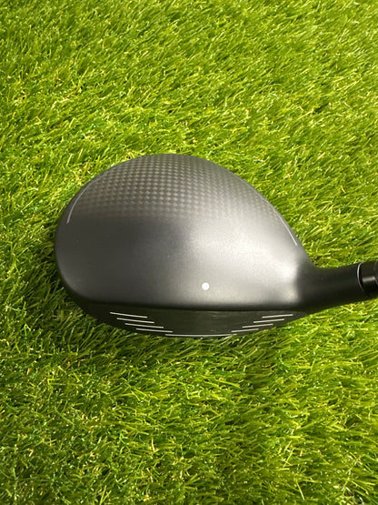Ping G440 Max 3/15 FWY