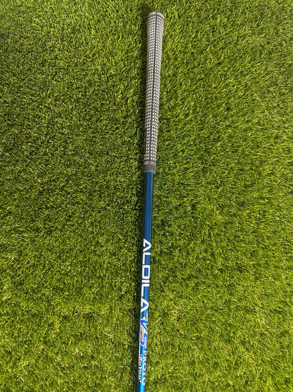 Ping Rapture 18 HYB