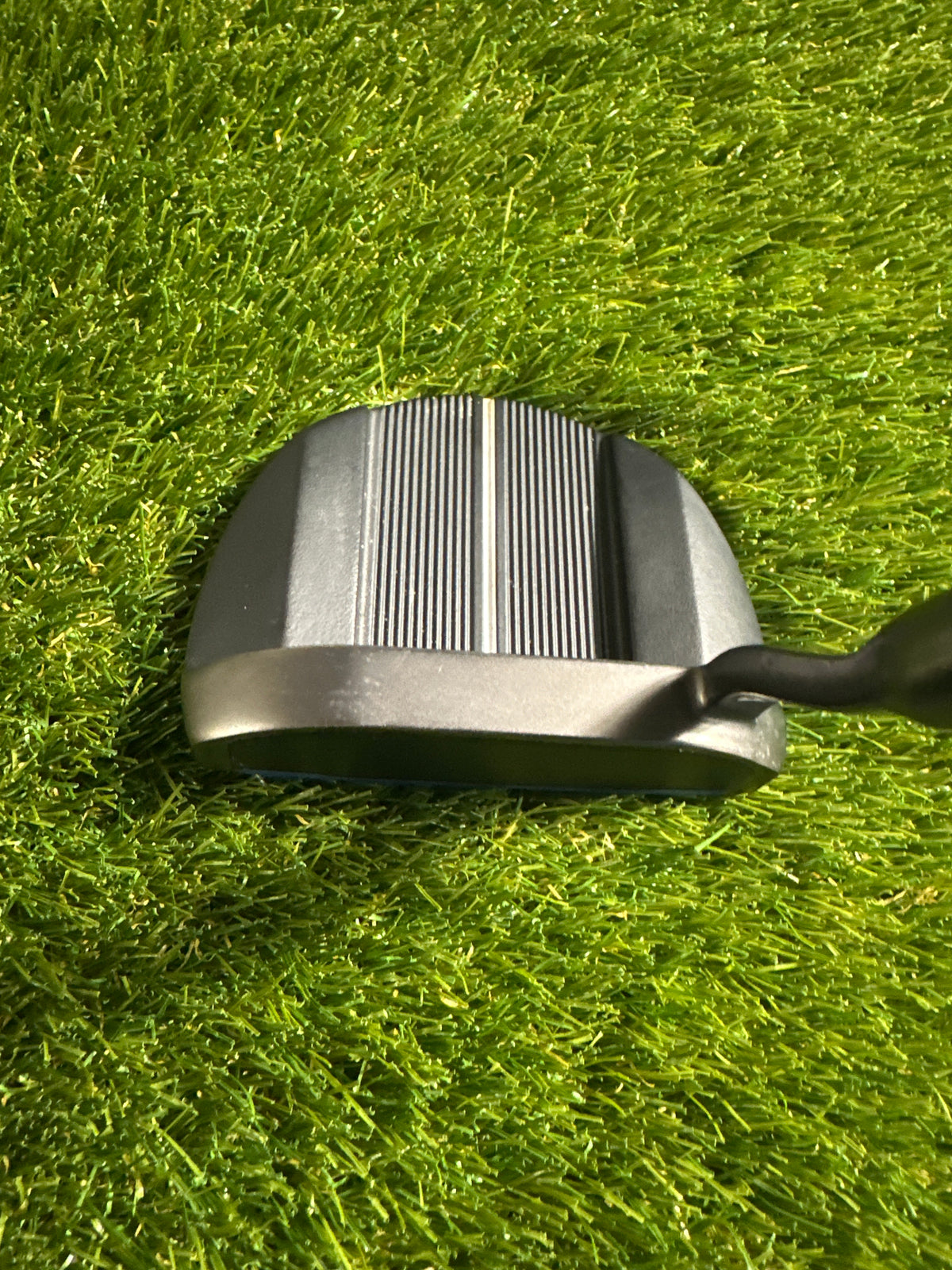 Ping Oslo 3 34" Putter