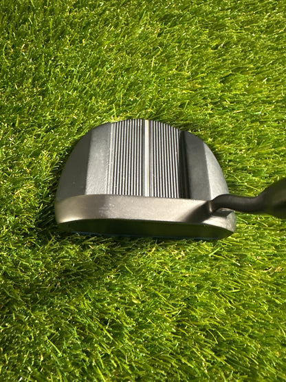 Ping Oslo 3 34" Putter
