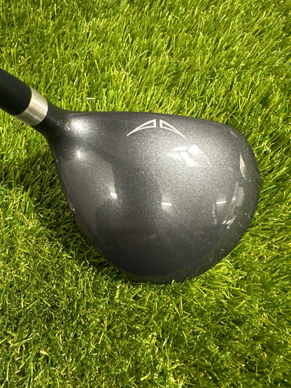 Ping G20 3/15 FWY
