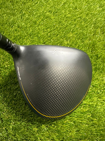 Callaway Rogue ST Max D 12 Driver