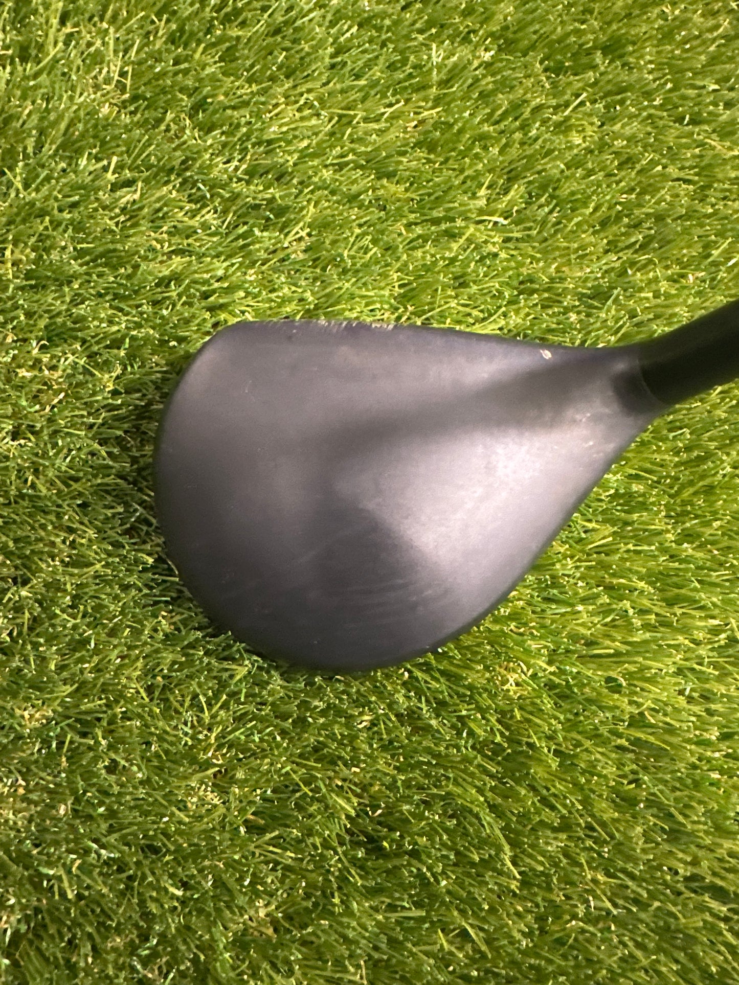 Adams Tightlies 5/19 FWY