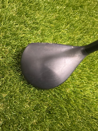 Adams Tightlies 5/19 FWY