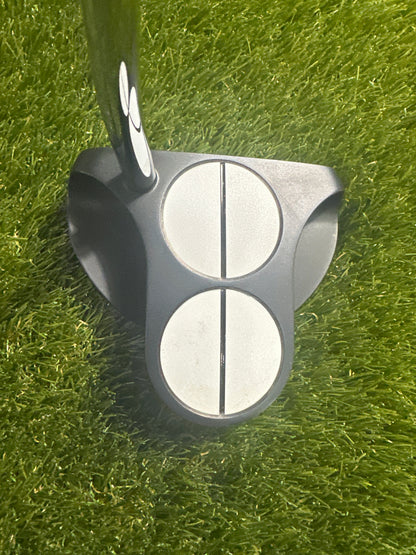 Odyssey Ai One 2Ball 34" Putter
