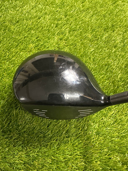 TaylorMade R7 Superquad 10.5 Driver