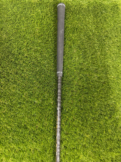 Callaway Mavrik 3/15 FWY