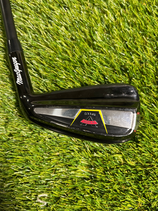 Macgregor V Foil Speed 18 DUI