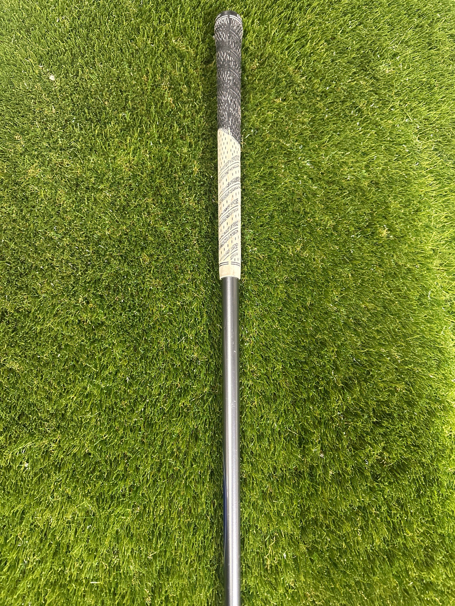 Titleist 909H 19 HYB