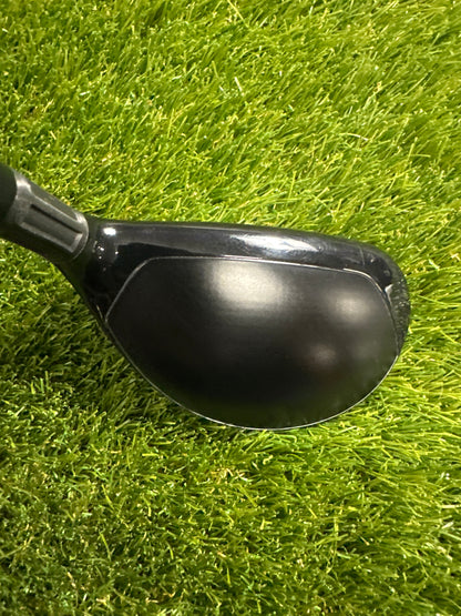 TaylorMade Stealth 3/19 HYB