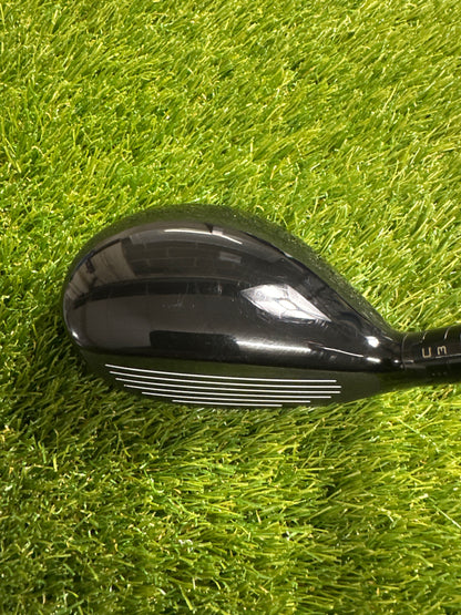 Titleist TSR2 3/18 HYB