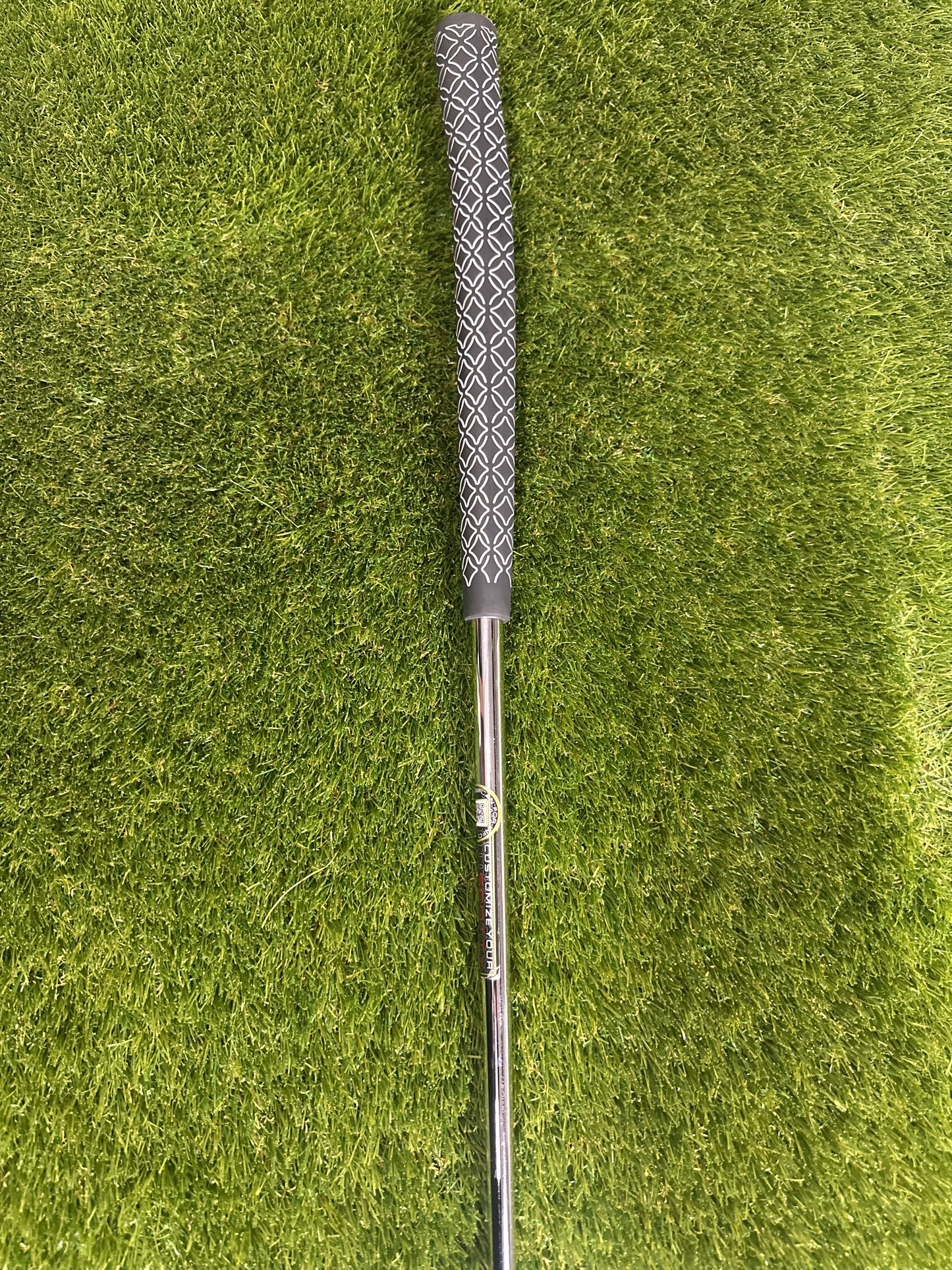 Scotty Cameron Super Select Newport 34" Putter