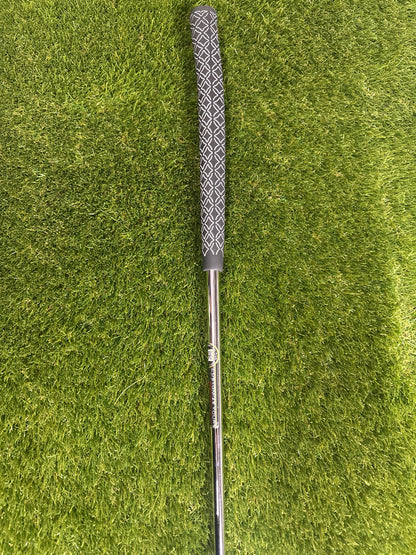 Scotty Cameron Super Select Newport 34" Putter